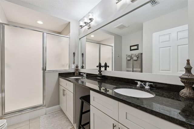 910 SPRING PARK STREET 103, Celebration, FL 34747