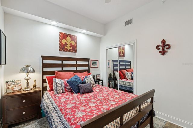910 SPRING PARK STREET 103, Celebration, FL 34747