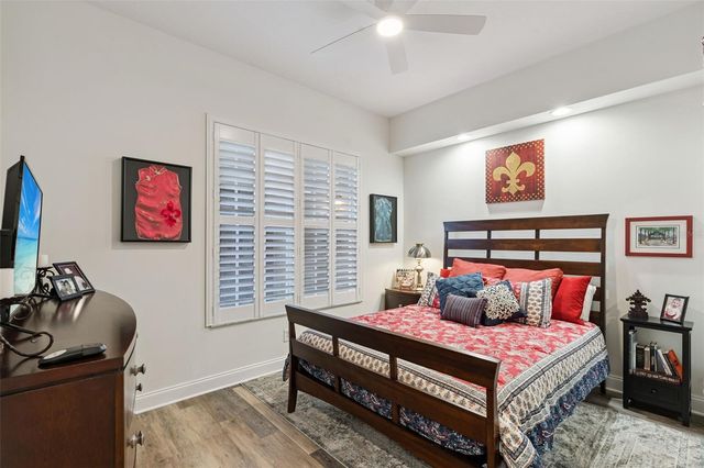 910 SPRING PARK STREET 103, Celebration, FL 34747