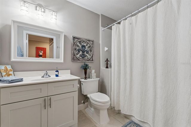 910 SPRING PARK STREET 103, Celebration, FL 34747