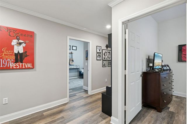 910 SPRING PARK STREET 103, Celebration, FL 34747