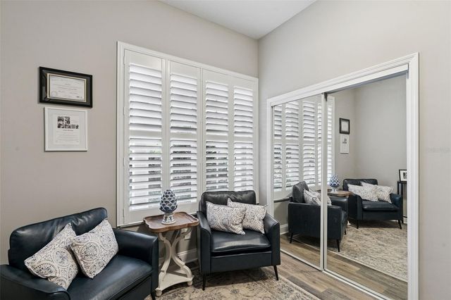 910 SPRING PARK STREET 103, Celebration, FL 34747