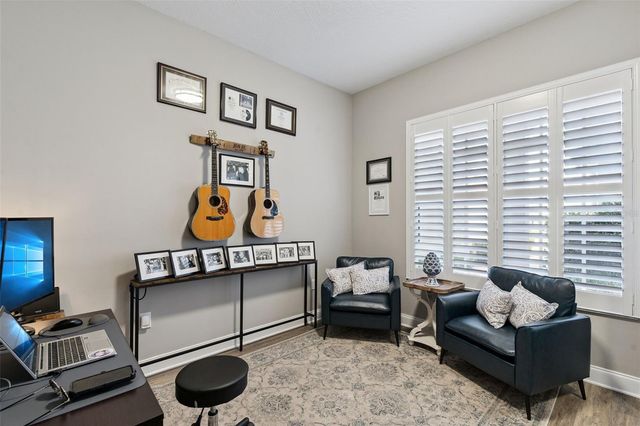 910 SPRING PARK STREET 103, Celebration, FL 34747
