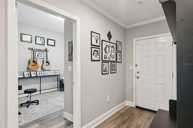 910 SPRING PARK STREET 103, Celebration, FL 34747
