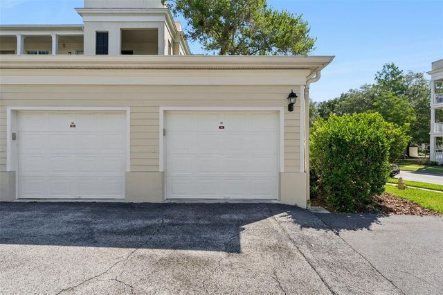910 SPRING PARK STREET 103, Celebration, FL 34747