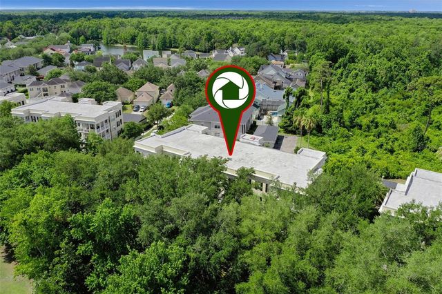 910 SPRING PARK STREET 103, Celebration, FL 34747