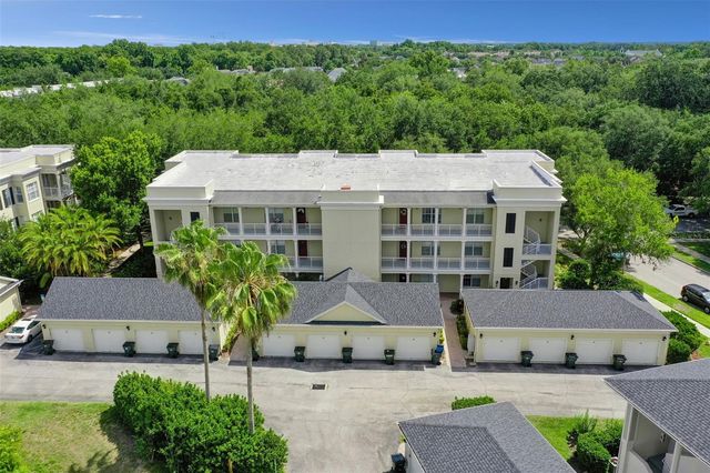 910 SPRING PARK STREET 103, Celebration, FL 34747