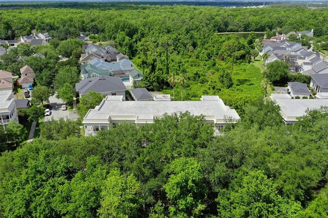 910 SPRING PARK STREET 103, Celebration, FL 34747