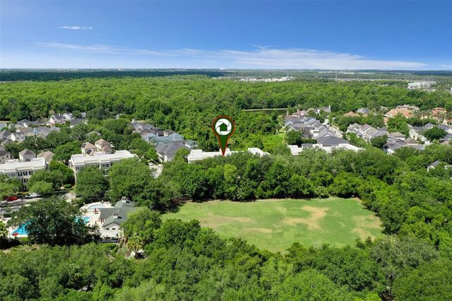 910 SPRING PARK STREET 103, Celebration, FL 34747