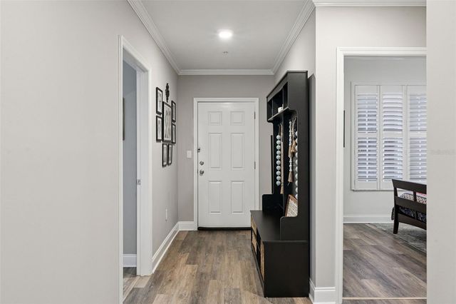 910 SPRING PARK STREET 103, Celebration, FL 34747