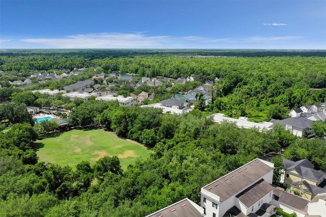 910 SPRING PARK STREET 103, Celebration, FL 34747