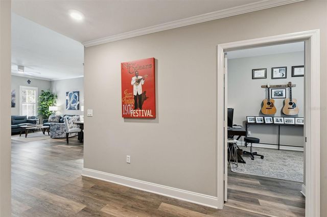 910 SPRING PARK STREET 103, Celebration, FL 34747