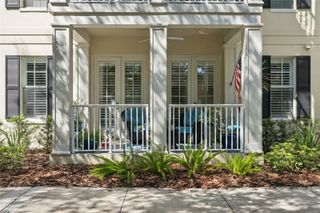 910 SPRING PARK STREET 103, Celebration, FL 34747