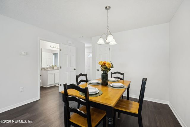 8507 SUSIE Street, Jacksonville, FL 32210