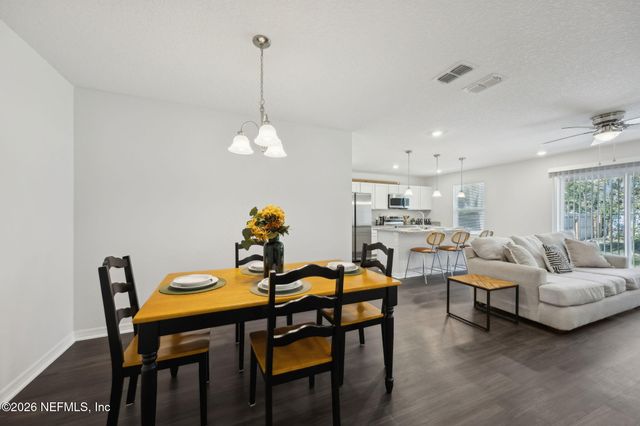 8507 SUSIE Street, Jacksonville, FL 32210