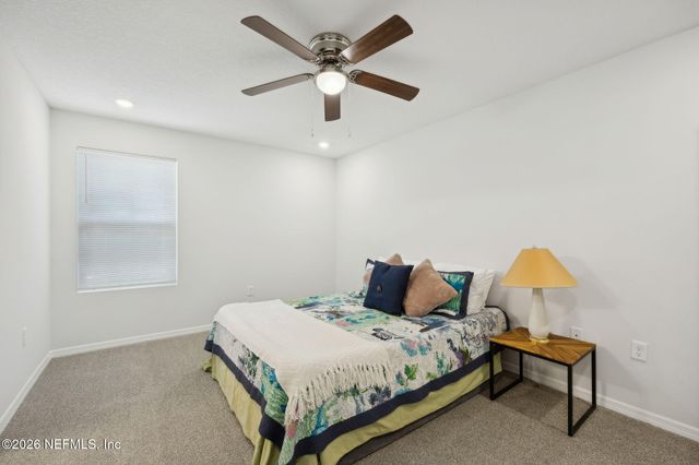 8507 SUSIE Street, Jacksonville, FL 32210