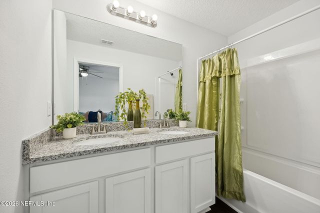 8507 SUSIE Street, Jacksonville, FL 32210