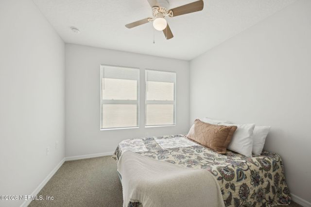 8507 SUSIE Street, Jacksonville, FL 32210