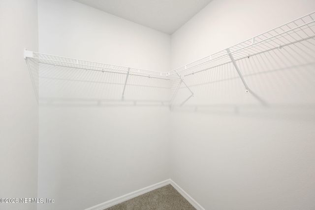 8507 SUSIE Street, Jacksonville, FL 32210