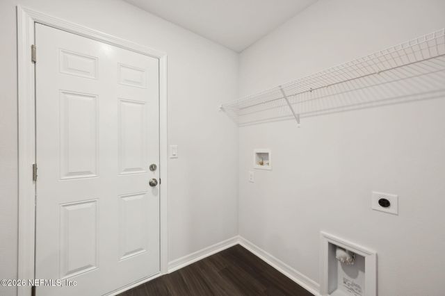 8507 SUSIE Street, Jacksonville, FL 32210