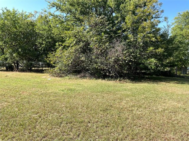 TBD Lynch Street, Como, TX 75431