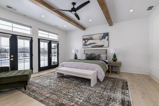 23054 Mclouth Road, Tonganoxie, KS 66086