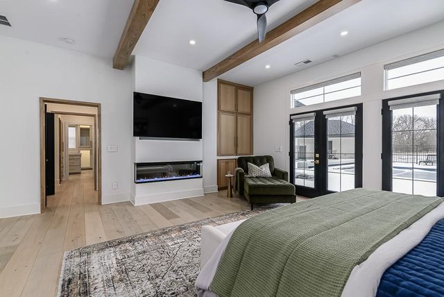 23054 Mclouth Road, Tonganoxie, KS 66086