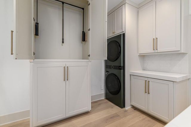 23054 Mclouth Road, Tonganoxie, KS 66086