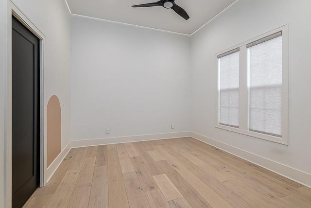 23054 Mclouth Road, Tonganoxie, KS 66086