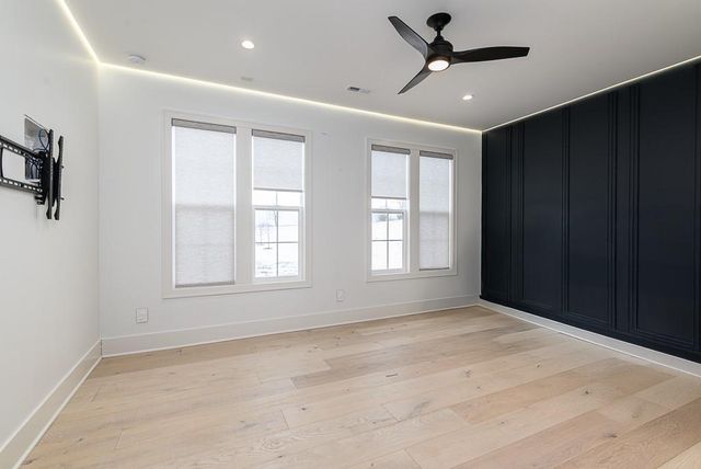 23054 Mclouth Road, Tonganoxie, KS 66086