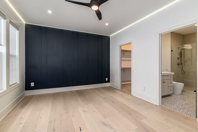 23054 Mclouth Road, Tonganoxie, KS 66086