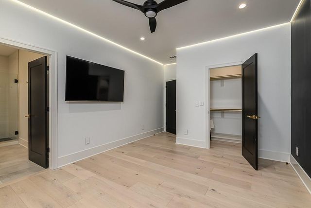 23054 Mclouth Road, Tonganoxie, KS 66086