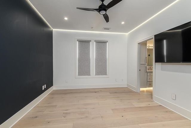 23054 Mclouth Road, Tonganoxie, KS 66086