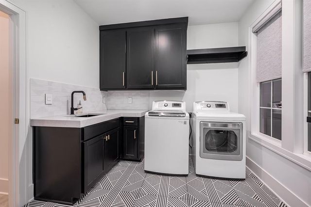 23054 Mclouth Road, Tonganoxie, KS 66086