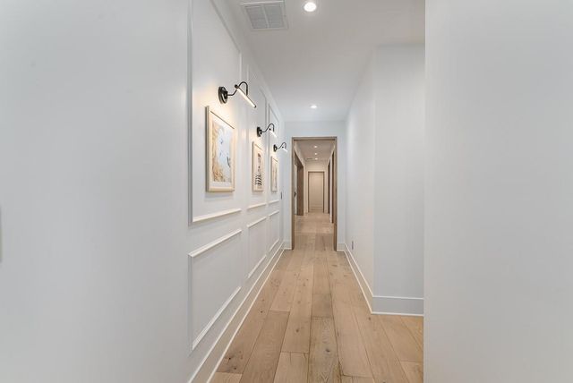 23054 Mclouth Road, Tonganoxie, KS 66086