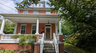 151 Orleans Cir Apt 2, Norfolk, VA 23509