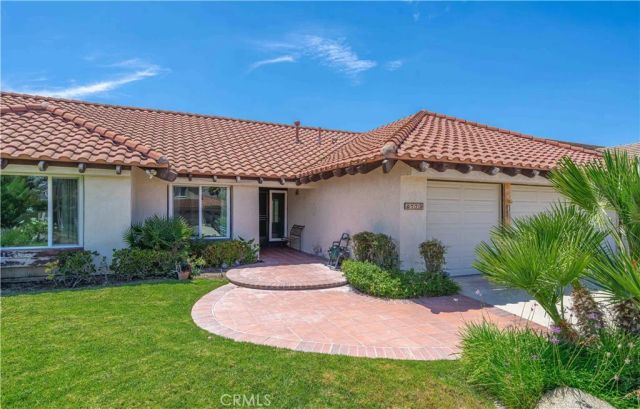 4775 Via Amante, Yorba Linda, CA 92886