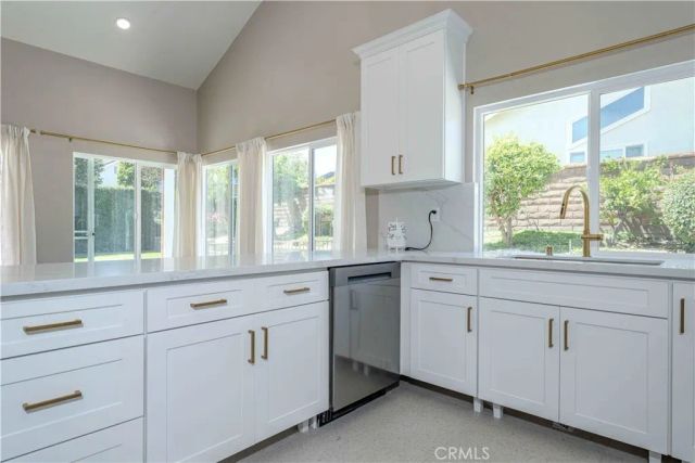 4775 Via Amante, Yorba Linda, CA 92886