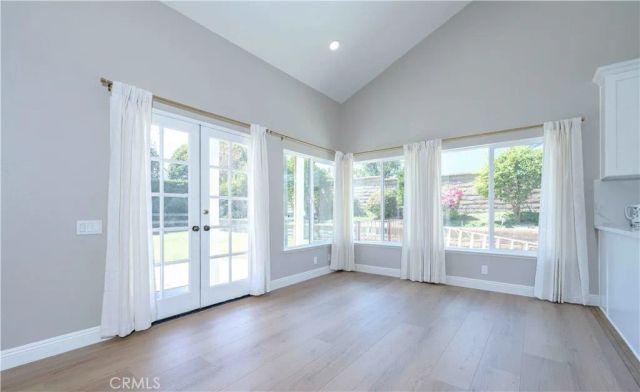 4775 Via Amante, Yorba Linda, CA 92886