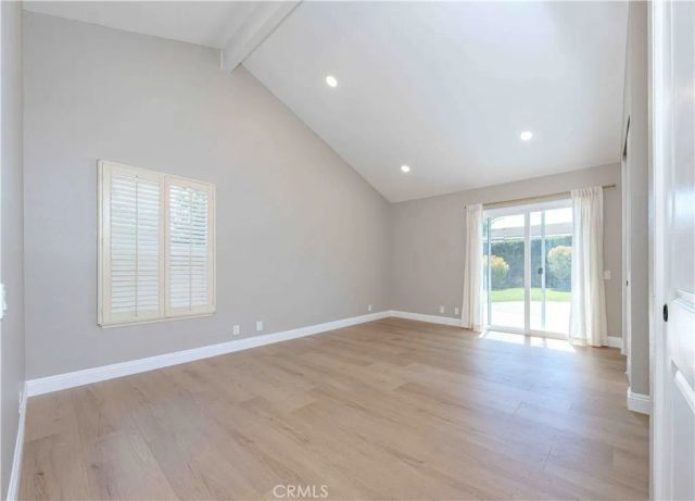 4775 Via Amante, Yorba Linda, CA 92886
