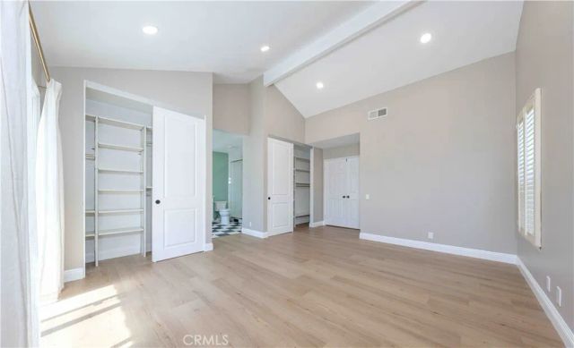 4775 Via Amante, Yorba Linda, CA 92886