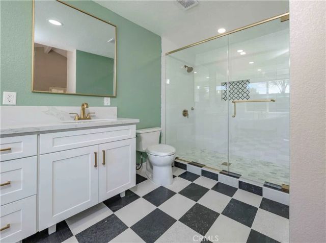 4775 Via Amante, Yorba Linda, CA 92886