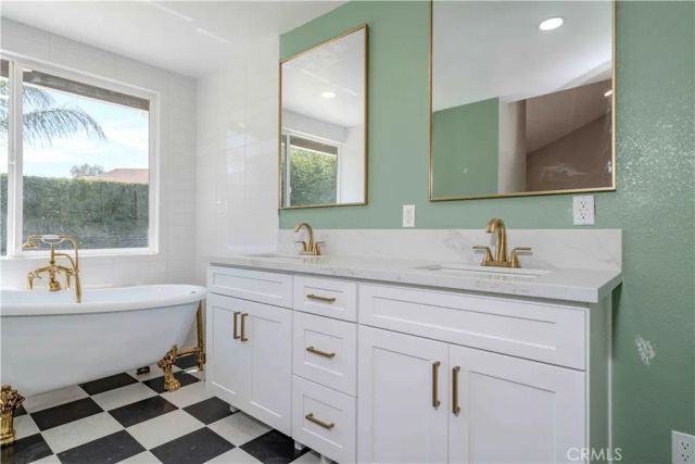 4775 Via Amante, Yorba Linda, CA 92886
