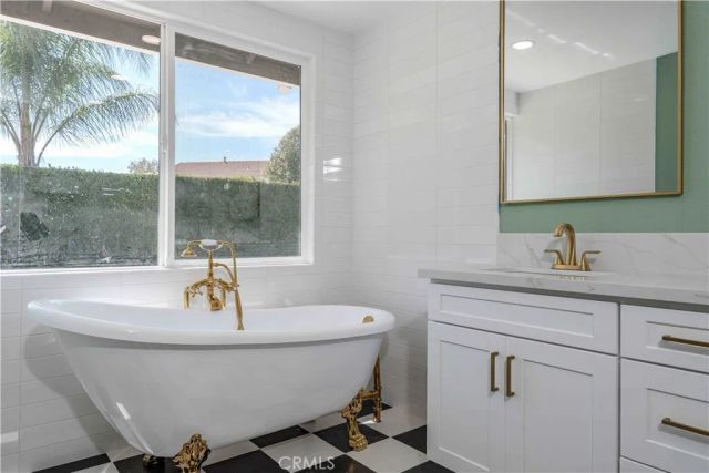 4775 Via Amante, Yorba Linda, CA 92886