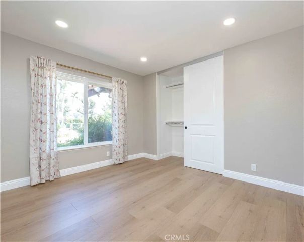 4775 Via Amante, Yorba Linda, CA 92886