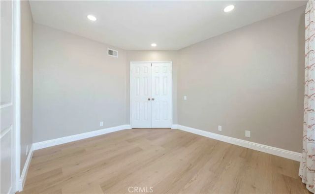 4775 Via Amante, Yorba Linda, CA 92886