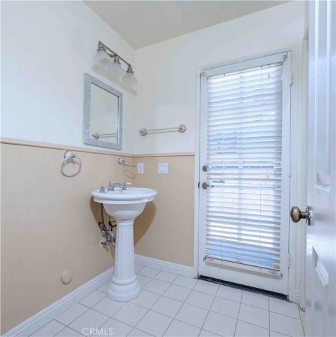 4775 Via Amante, Yorba Linda, CA 92886