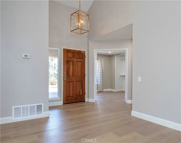 4775 Via Amante, Yorba Linda, CA 92886