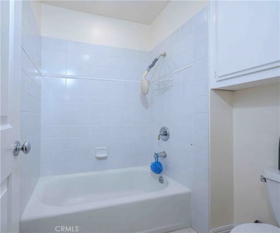 4775 Via Amante, Yorba Linda, CA 92886