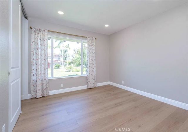 4775 Via Amante, Yorba Linda, CA 92886